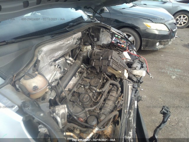 Photo 9 VIN: WVGAV3AX6DW561272 - VOLKSWAGEN TIGUAN 