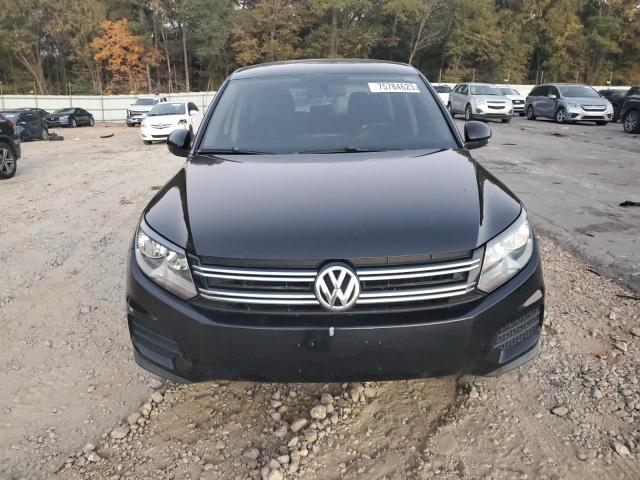 Photo 4 VIN: WVGAV3AX9EW528185 - VOLKSWAGEN TIGUAN 