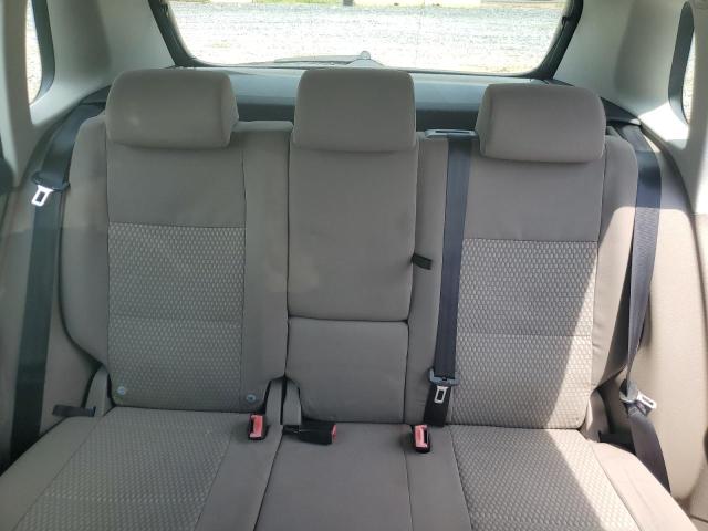 Photo 9 VIN: WVGAV75N09W526024 - VOLKSWAGEN TIGUAN 