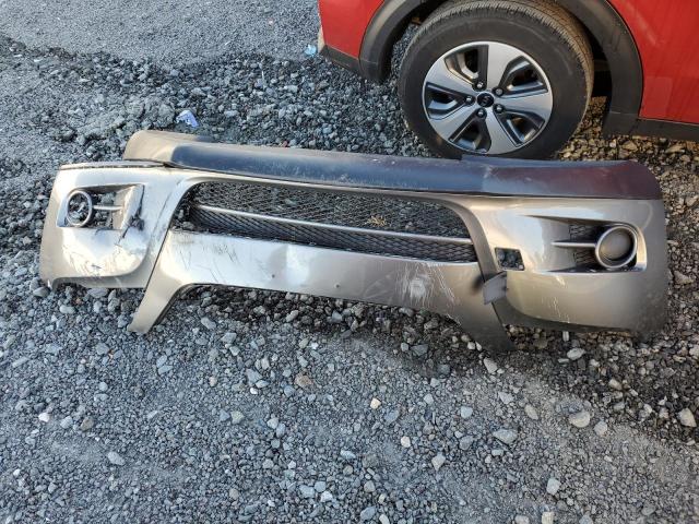 Photo 11 VIN: WVGAV7AX0BW503484 - VOLKSWAGEN TIGUAN S 