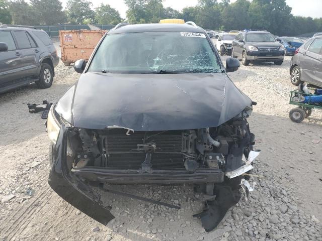 Photo 4 VIN: WVGAV7AX0BW512959 - VOLKSWAGEN TIGUAN 