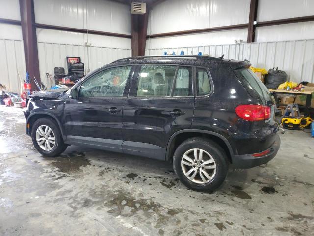 Photo 1 VIN: WVGAV7AX0GW513150 - VOLKSWAGEN TIGUAN 