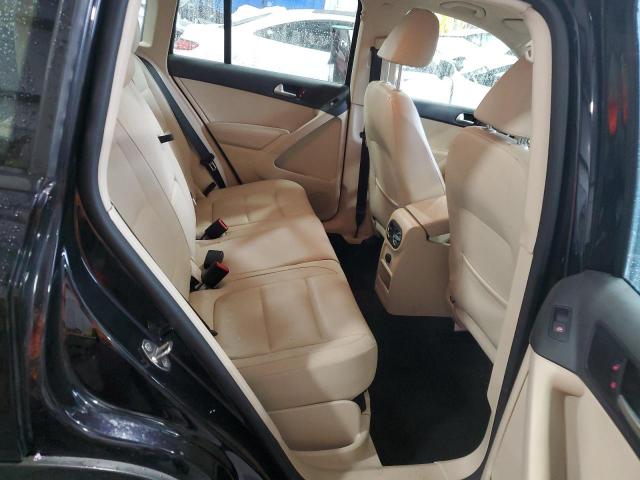 Photo 10 VIN: WVGAV7AX0GW513150 - VOLKSWAGEN TIGUAN 