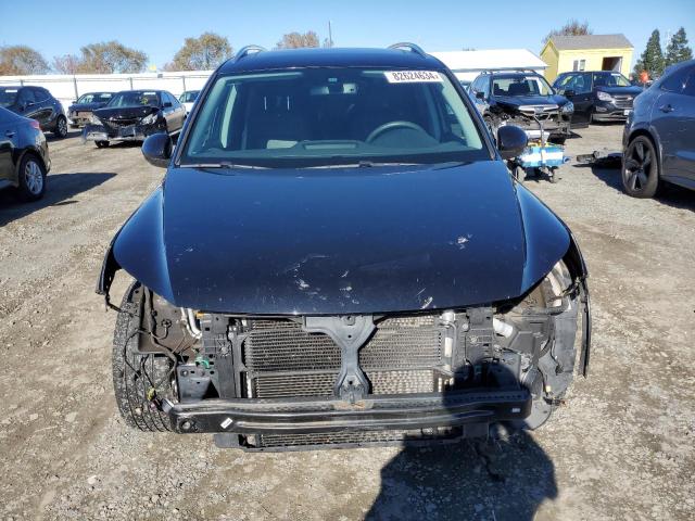 Photo 4 VIN: WVGAV7AX0GW579097 - VOLKSWAGEN TIGUAN S 