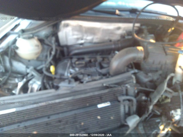 Photo 9 VIN: WVGAV7AX0HK048751 - VOLKSWAGEN TIGUAN 