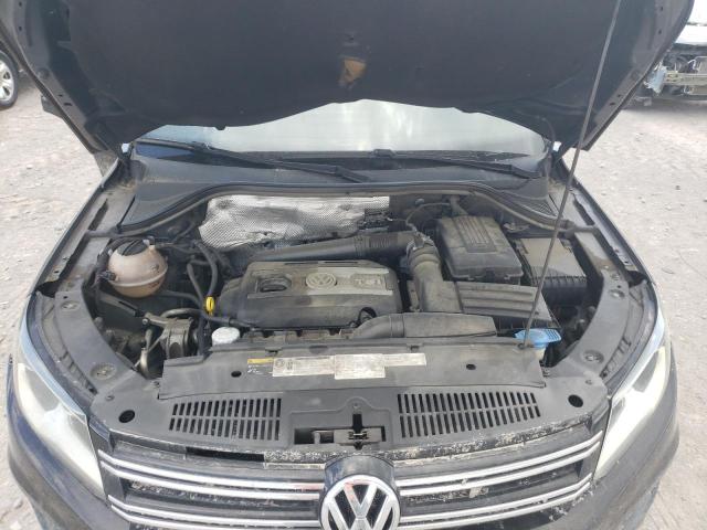 Photo 10 VIN: WVGAV7AX1GW517885 - VOLKSWAGEN TIGUAN 