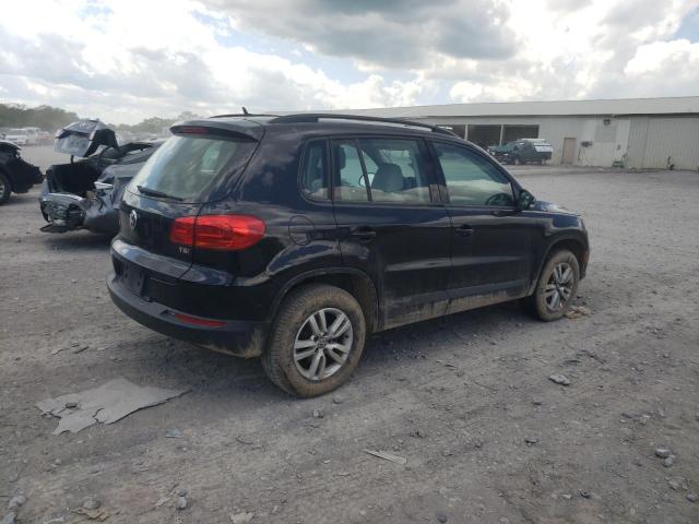 Photo 2 VIN: WVGAV7AX1GW517885 - VOLKSWAGEN TIGUAN 