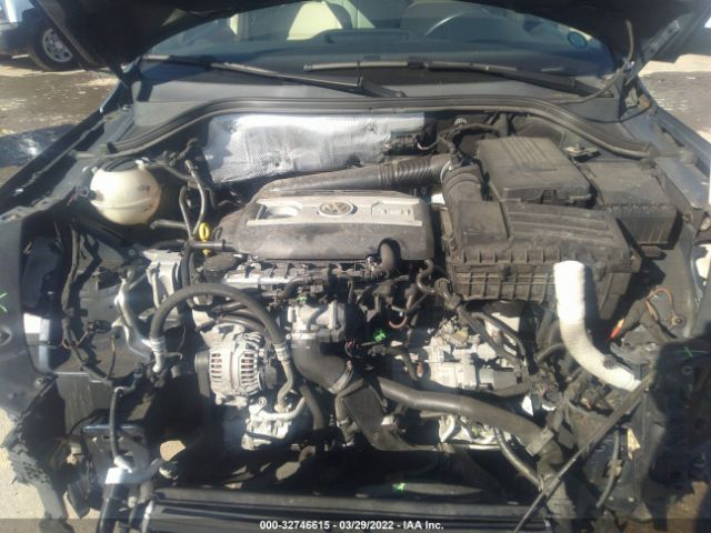 Photo 9 VIN: WVGAV7AX1GW544424 - VOLKSWAGEN TIGUAN 