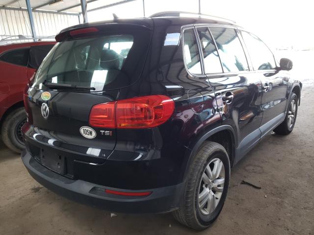 Photo 3 VIN: WVGAV7AX1HK000479 - VOLKSWAGEN TIGUAN 