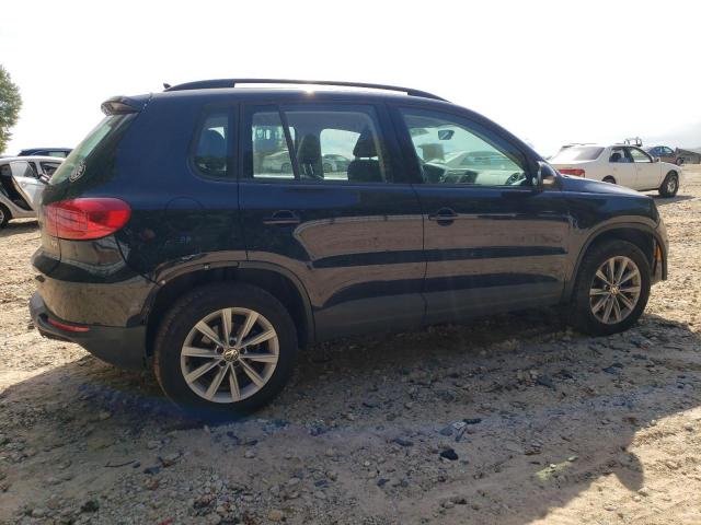 Photo 2 VIN: WVGAV7AX1JK000861 - VOLKSWAGEN TIGUAN 