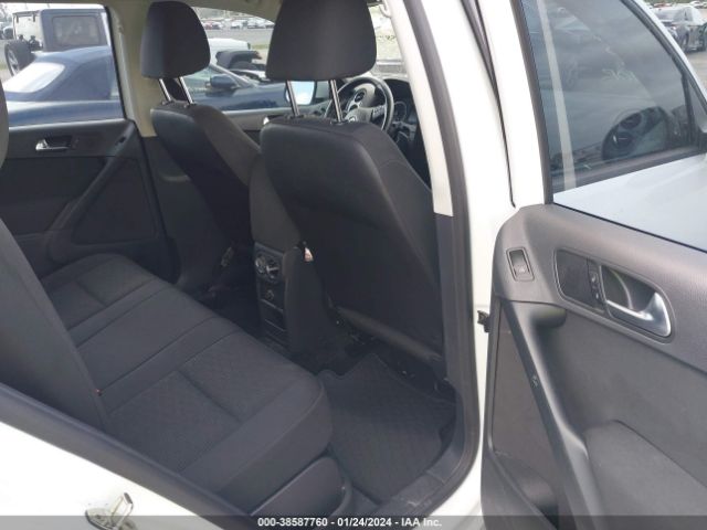 Photo 7 VIN: WVGAV7AX1JK005123 - VOLKSWAGEN TIGUAN 