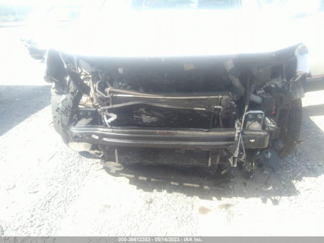 Photo 5 VIN: WVGAV7AX2DW507006 - VOLKSWAGEN TIGUAN 