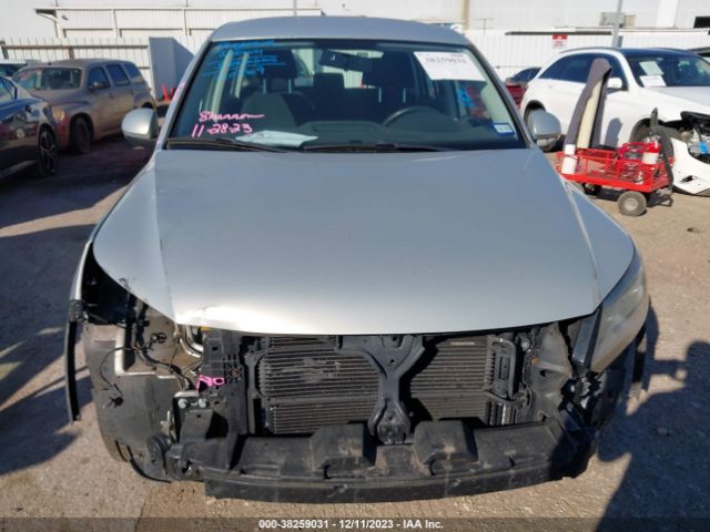 Photo 5 VIN: WVGAV7AX2DW542385 - VOLKSWAGEN TIGUAN 