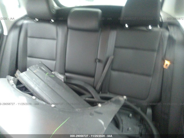 Photo 7 VIN: WVGAV7AX2GW588769 - VOLKSWAGEN TIGUAN 