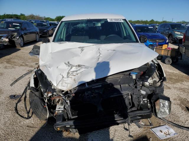 Photo 4 VIN: WVGAV7AX3DW541634 - VOLKSWAGEN TIGUAN 