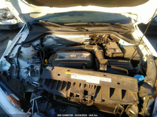 Photo 9 VIN: WVGAV7AX3JK000747 - VOLKSWAGEN TIGUAN LIMITED 