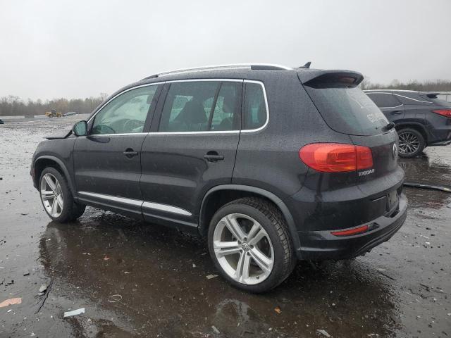 Photo 1 VIN: WVGAV7AX4GW047576 - VOLKSWAGEN TIGUAN 