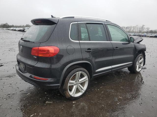 Photo 2 VIN: WVGAV7AX4GW047576 - VOLKSWAGEN TIGUAN 