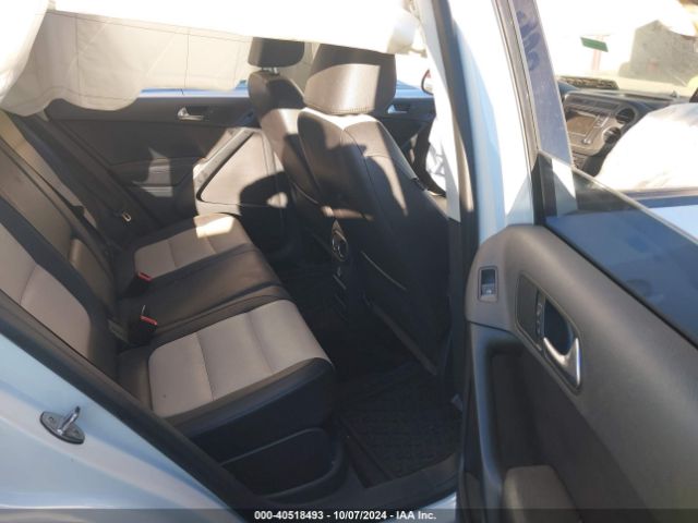 Photo 7 VIN: WVGAV7AX4GW547480 - VOLKSWAGEN TIGUAN 