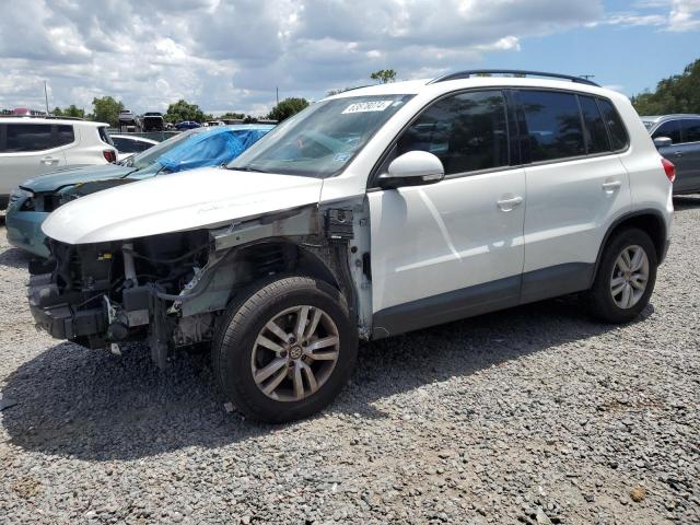 Photo 0 VIN: WVGAV7AX4GW590426 - VOLKSWAGEN TIGUAN 