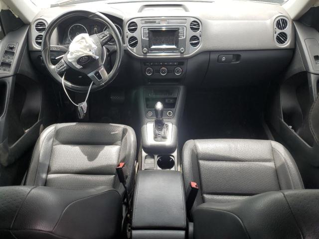 Photo 7 VIN: WVGAV7AX5GW553997 - VOLKSWAGEN TIGUAN 