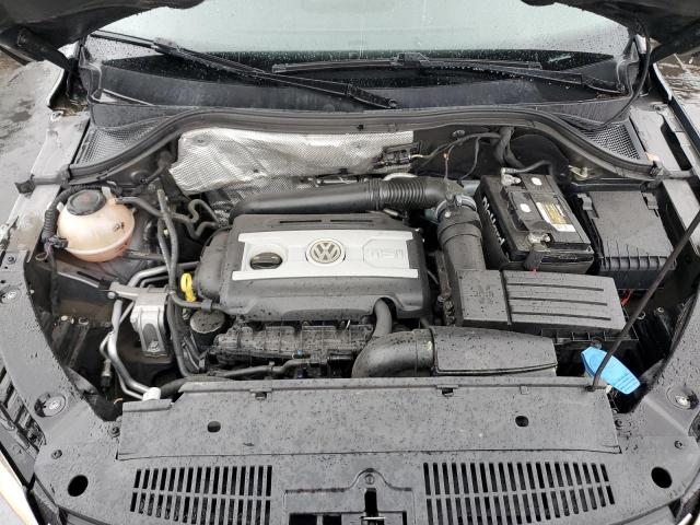 Photo 11 VIN: WVGAV7AX5JK002046 - VOLKSWAGEN TIGUAN LIM 