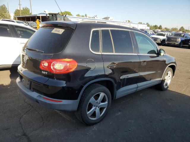 Photo 2 VIN: WVGAV7AX6AW529098 - VOLKSWAGEN TIGUAN S 