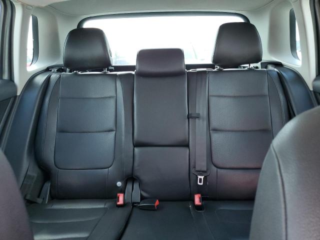 Photo 9 VIN: WVGAV7AX6CW000141 - VOLKSWAGEN TIGUAN S 