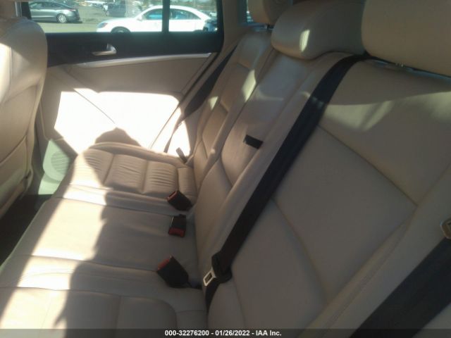 Photo 7 VIN: WVGAV7AX6CW528374 - VOLKSWAGEN TIGUAN 