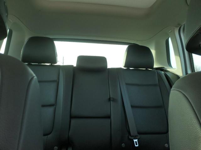 Photo 9 VIN: WVGAV7AX6GW510348 - VOLKSWAGEN TIGUAN S 