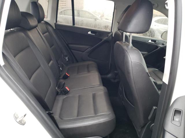 Photo 10 VIN: WVGAV7AX6HK009789 - VOLKSWAGEN TIGUAN 