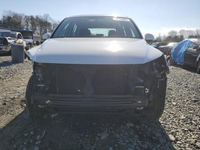 Photo 4 VIN: WVGAV7AX6JK003349 - VOLKSWAGEN TIGUAN 