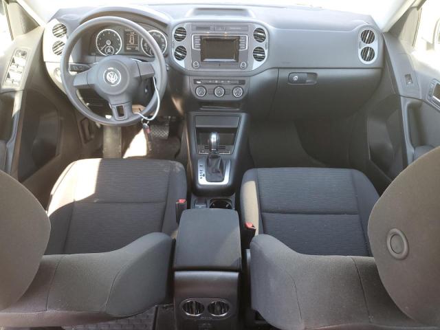 Photo 7 VIN: WVGAV7AX6JK003349 - VOLKSWAGEN TIGUAN 