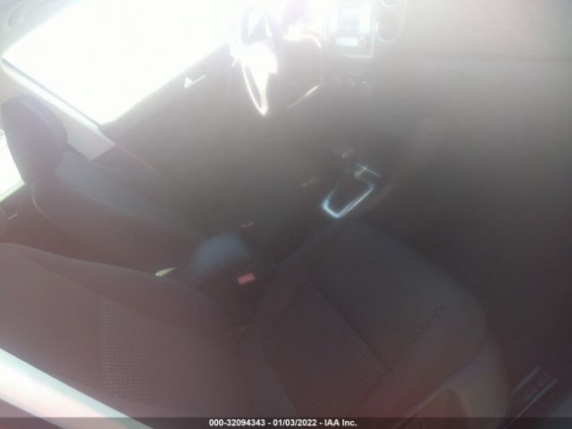 Photo 4 VIN: WVGAV7AX7AW515713 - VOLKSWAGEN TIGUAN 