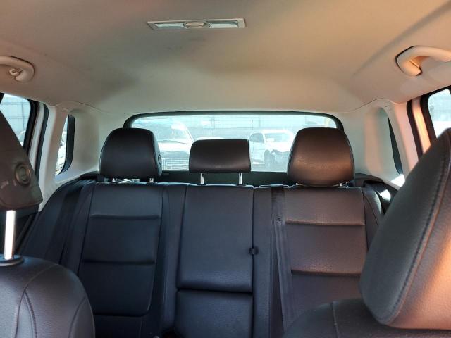 Photo 9 VIN: WVGAV7AX7CW544776 - VOLKSWAGEN TIGUAN S 