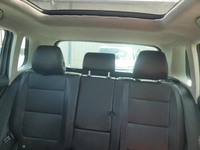 Photo 9 VIN: WVGAV7AX7CW573288 - VOLKSWAGEN TIGUAN S 