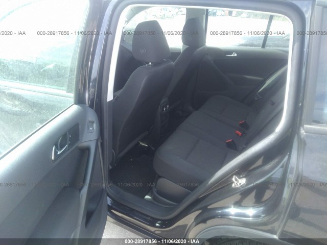 Photo 7 VIN: WVGAV7AX7JK005143 - VOLKSWAGEN TIGUAN 