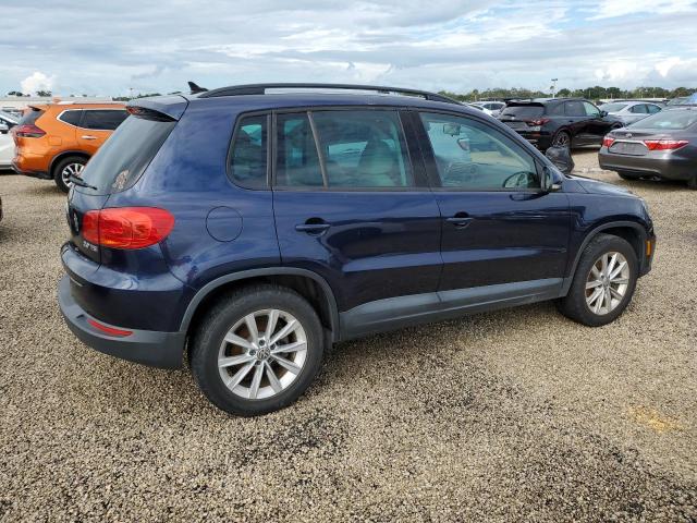 Photo 2 VIN: WVGAV7AX9FW610975 - VOLKSWAGEN TIGUAN S 