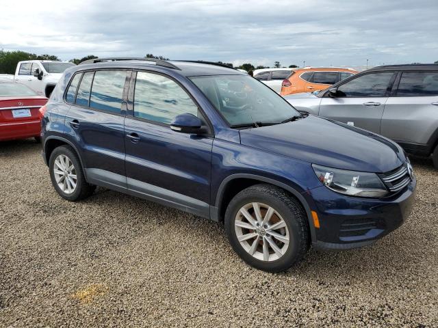 Photo 3 VIN: WVGAV7AX9FW610975 - VOLKSWAGEN TIGUAN S 