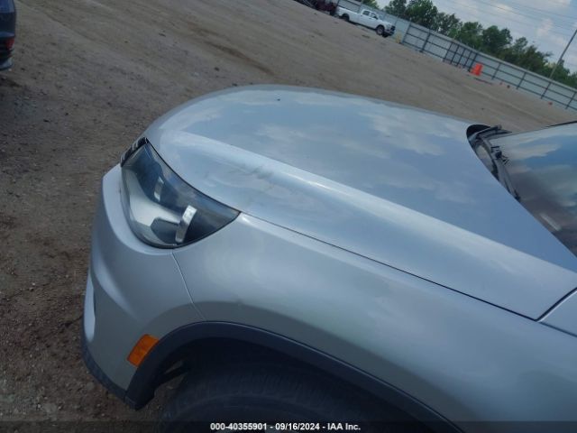 Photo 5 VIN: WVGAV7AX9GW596397 - VOLKSWAGEN TIGUAN 