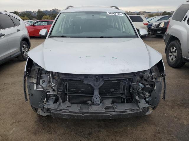 Photo 4 VIN: WVGAV7AX9JK002146 - VOLKSWAGEN TIGUAN LIM 