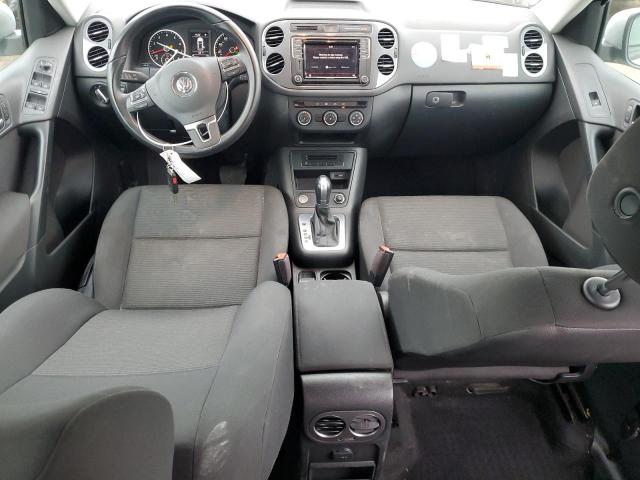 Photo 7 VIN: WVGAV7AX9JK002146 - VOLKSWAGEN TIGUAN LIM 