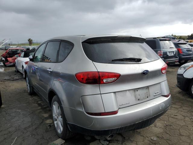 Photo 1 VIN: WVGAV7AXXAW003458 - SUBARU TRIBECA 