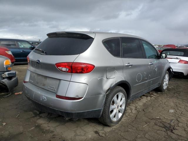 Photo 2 VIN: WVGAV7AXXAW003458 - SUBARU TRIBECA 