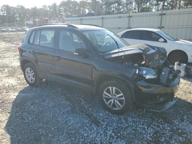 Photo 3 VIN: WVGAV7AXXGW573291 - VOLKSWAGEN TIGUAN 