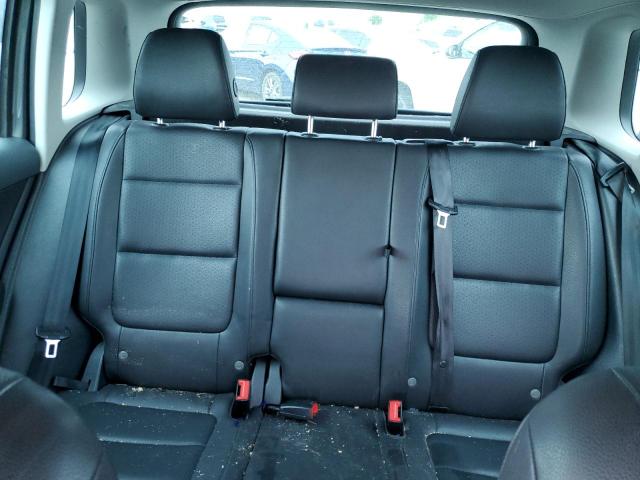 Photo 9 VIN: WVGBV3AX2DW611847 - VOLKSWAGEN TIGUAN 