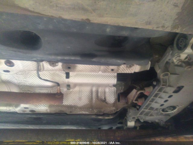 Photo 5 VIN: WVGBV3AX4DW594145 - VOLKSWAGEN TIGUAN 