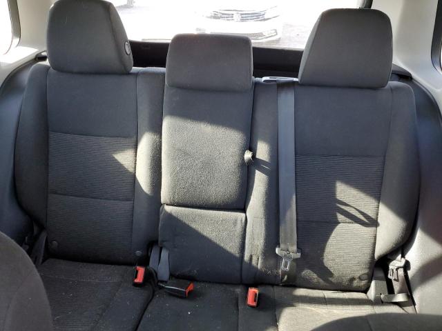 Photo 9 VIN: WVGBV3AX7EW537889 - VOLKSWAGEN TIGUAN 