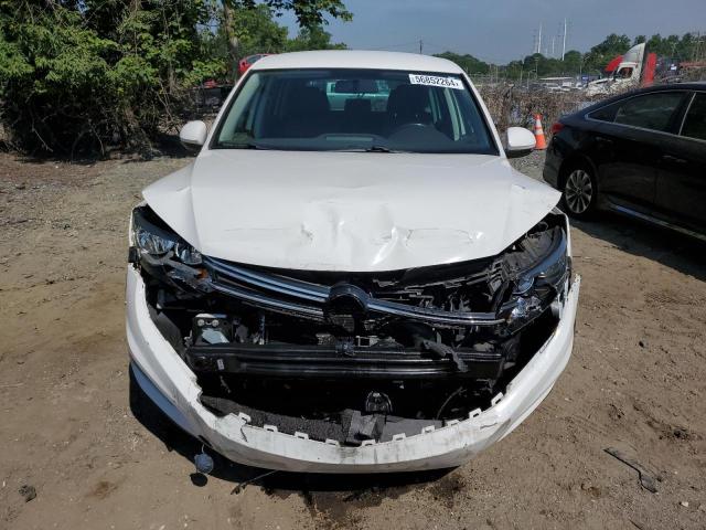 Photo 4 VIN: WVGBV3AX8EW546858 - VOLKSWAGEN TIGUAN 