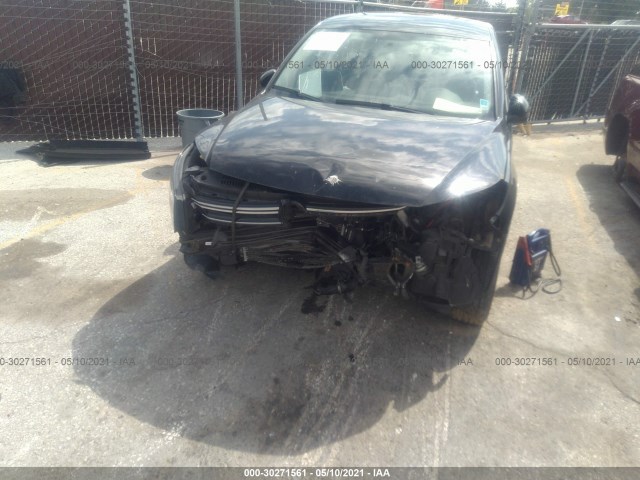 Photo 5 VIN: WVGBV7AX0DW502598 - VOLKSWAGEN TIGUAN 